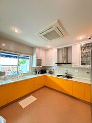 Teachers' Housing Estate (D26), Terrace #590964901